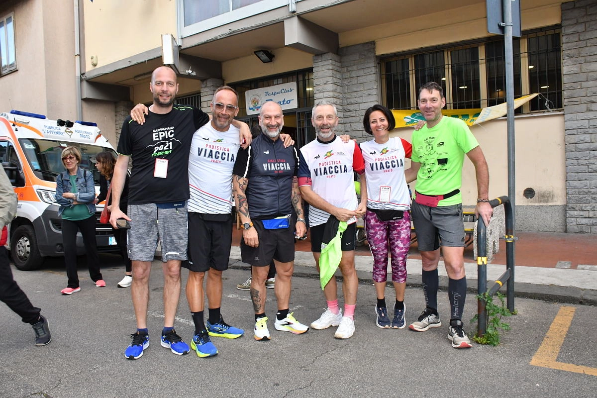 immagine di sfondo 7