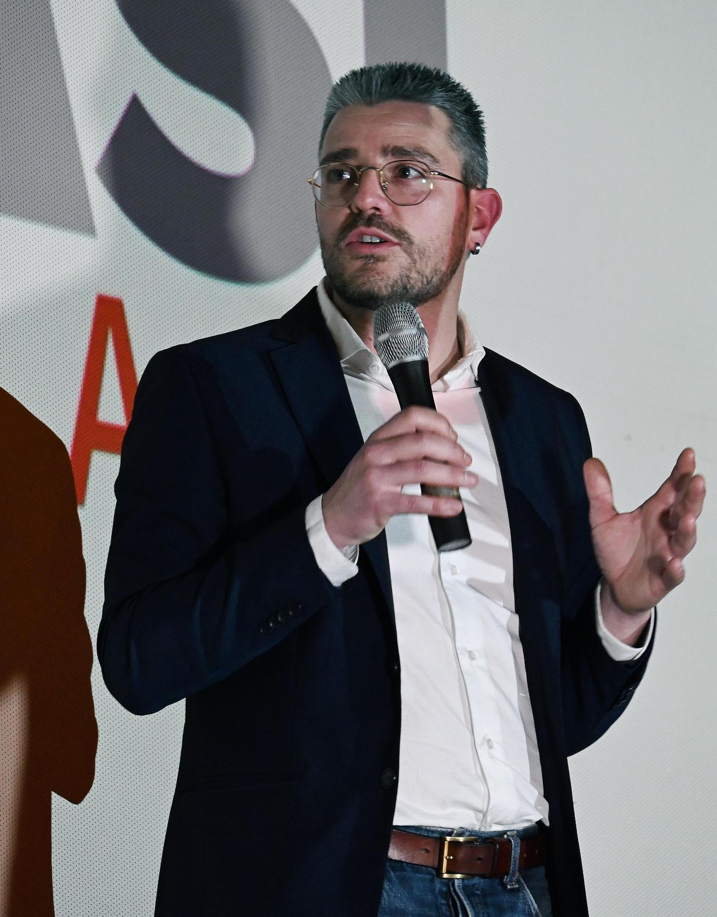 "Garantire l’assistenza agli studenti disabili è un dovere" "Garantire l’assistenza agli studenti disabili è un dovere"