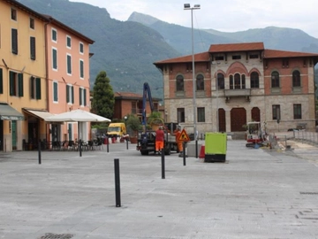 immagine articolo