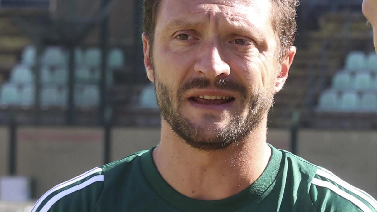 Dopo la separazione dal Siena, il preparatore atletico Leonardo Ceccherini (nella foto), ha affidato ai social le proprie emozioni. "È...