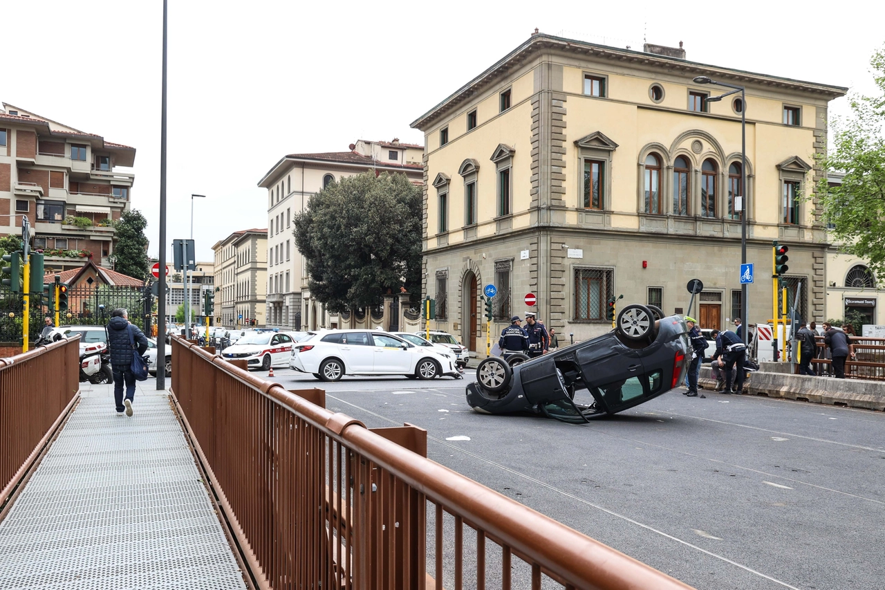 immagine di sfondo 2