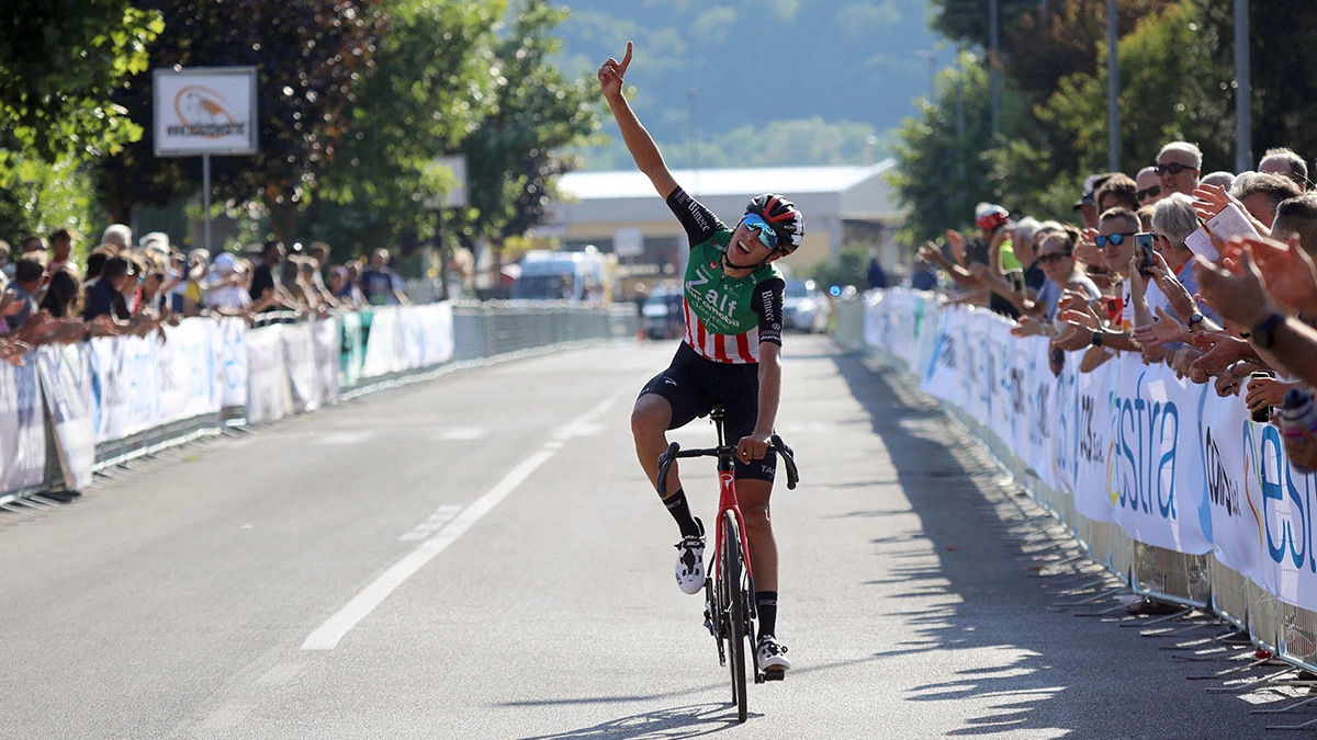 giro giro