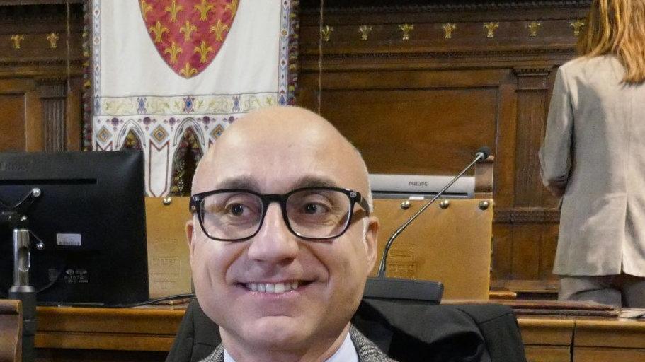 pnrr opere per 22 milioni tra verde e mobilità cantieri conclusi al 70