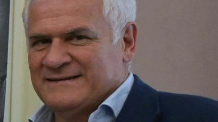 La Provincia cerca immobile di 1000mq
