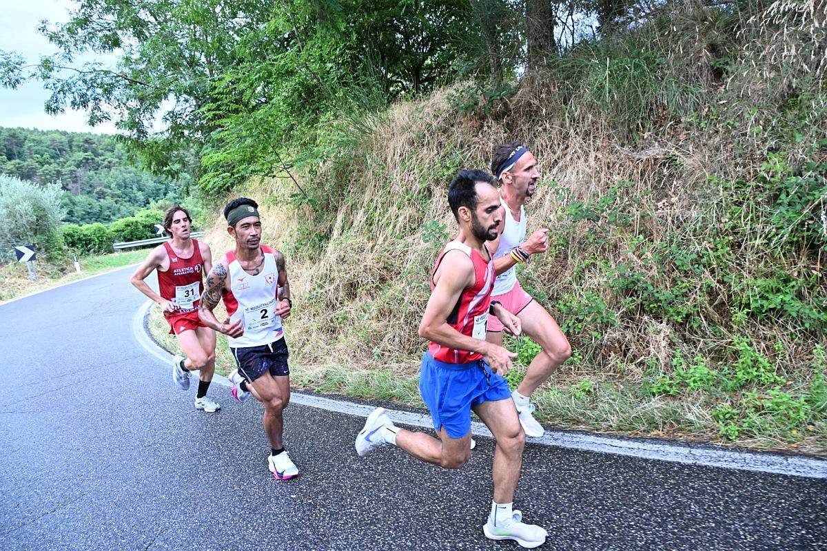 immagine di sfondo 30