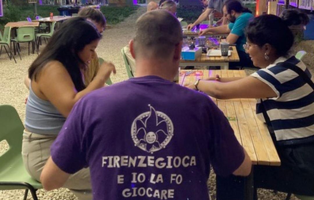 il 29 maggio è la giornata mondiale del gioco a firenze una festa per tutti da Lanazione.it il 29 maggio è la giornata mondiale del gioco a firenze una festa per tutti