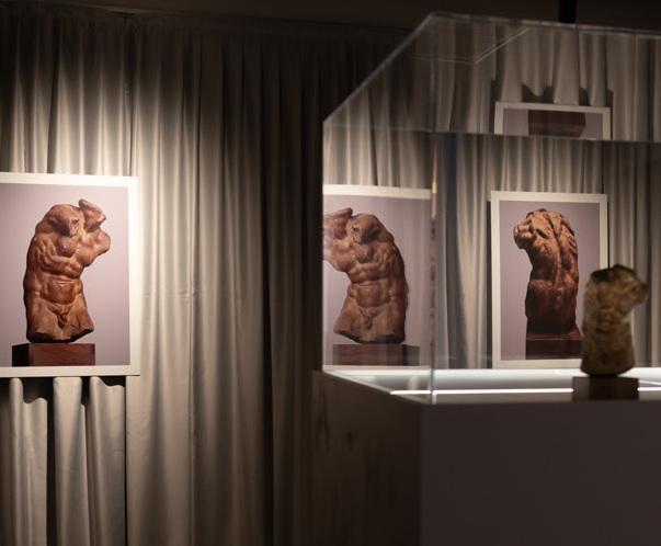 https://www.lanazione.it/image-service/view/acePublic/alias/contentid/N2M3OTI0MWEtOTU4Yy00/0/la-piccola-atene-a-venezia-in-mostra-alcune-opere-del-museo-dei-bozzetti.jpeg?f=1.90:1&w=1200
