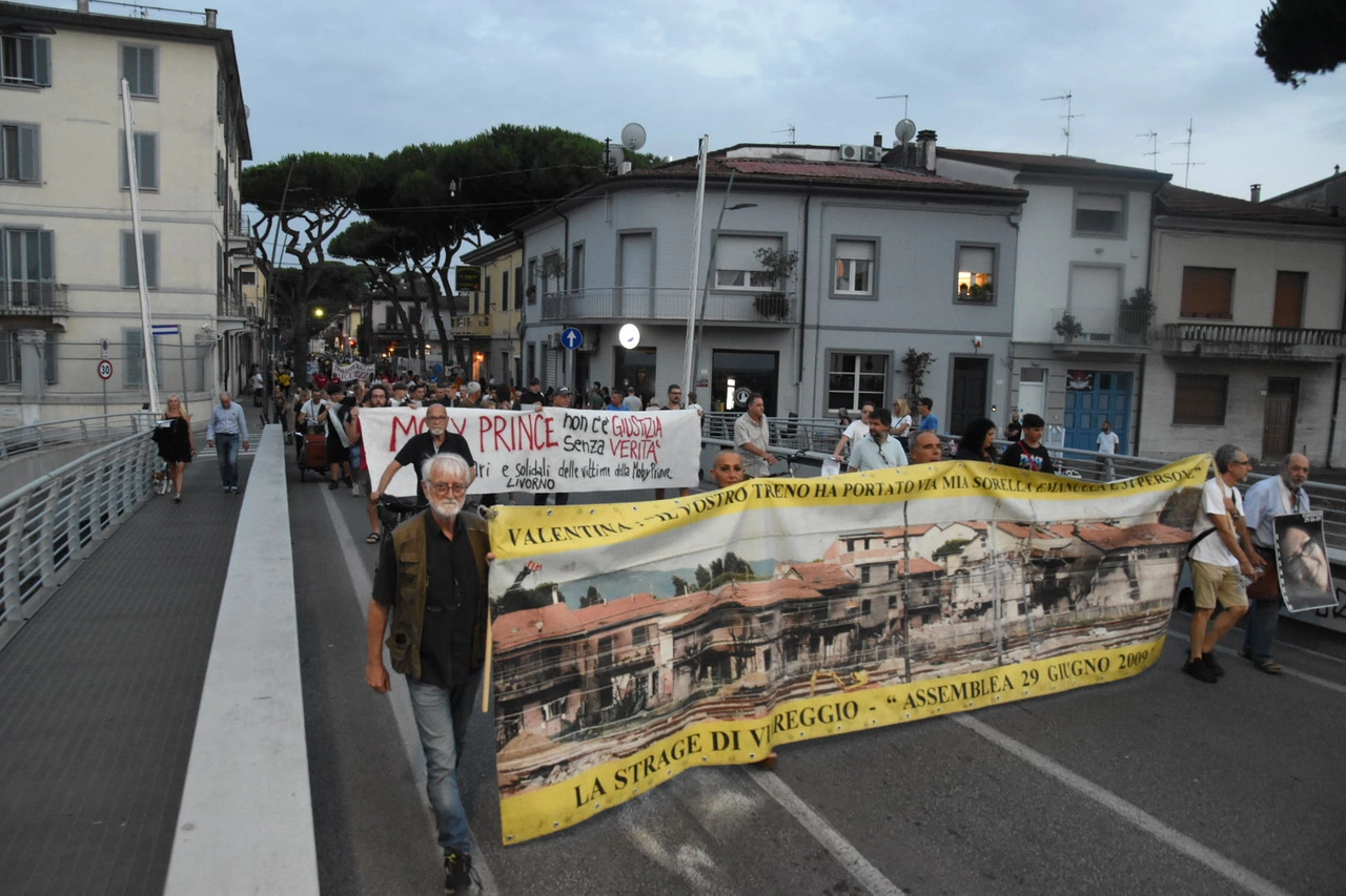 immagine di sfondo 9