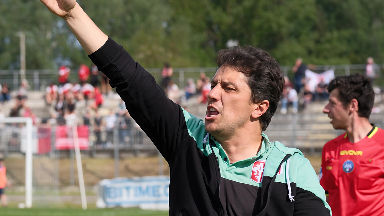 Serie D: test contro la Fiorentina Under 18 guidata da Capparella. Tutto nel primo tempo. Il Terranuova passa al Viola Park. Ngom e Verdini sono decisivi