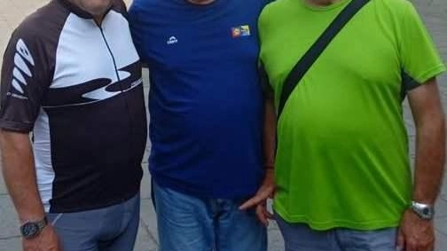 Un borgo incantevole, Filetto, in una posizione strategica su quell’antico percorso di fede rappresentato dalla Via Francigena che l’attraversa. Solo... Un borgo incantevole, Filetto, in una posizione strategica su quell’antico percorso di fede rappresentato dalla Via Francigena che l’attraversa. Solo...