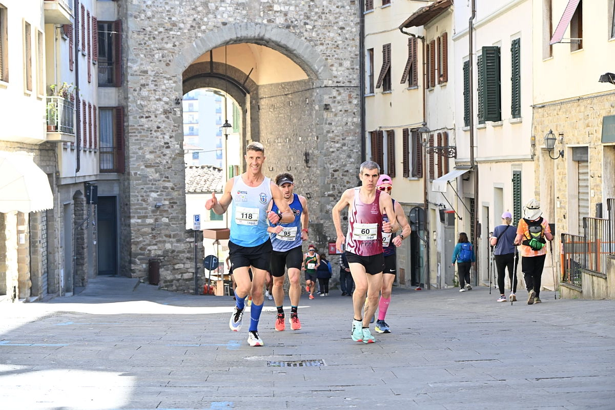 immagine di sfondo 11