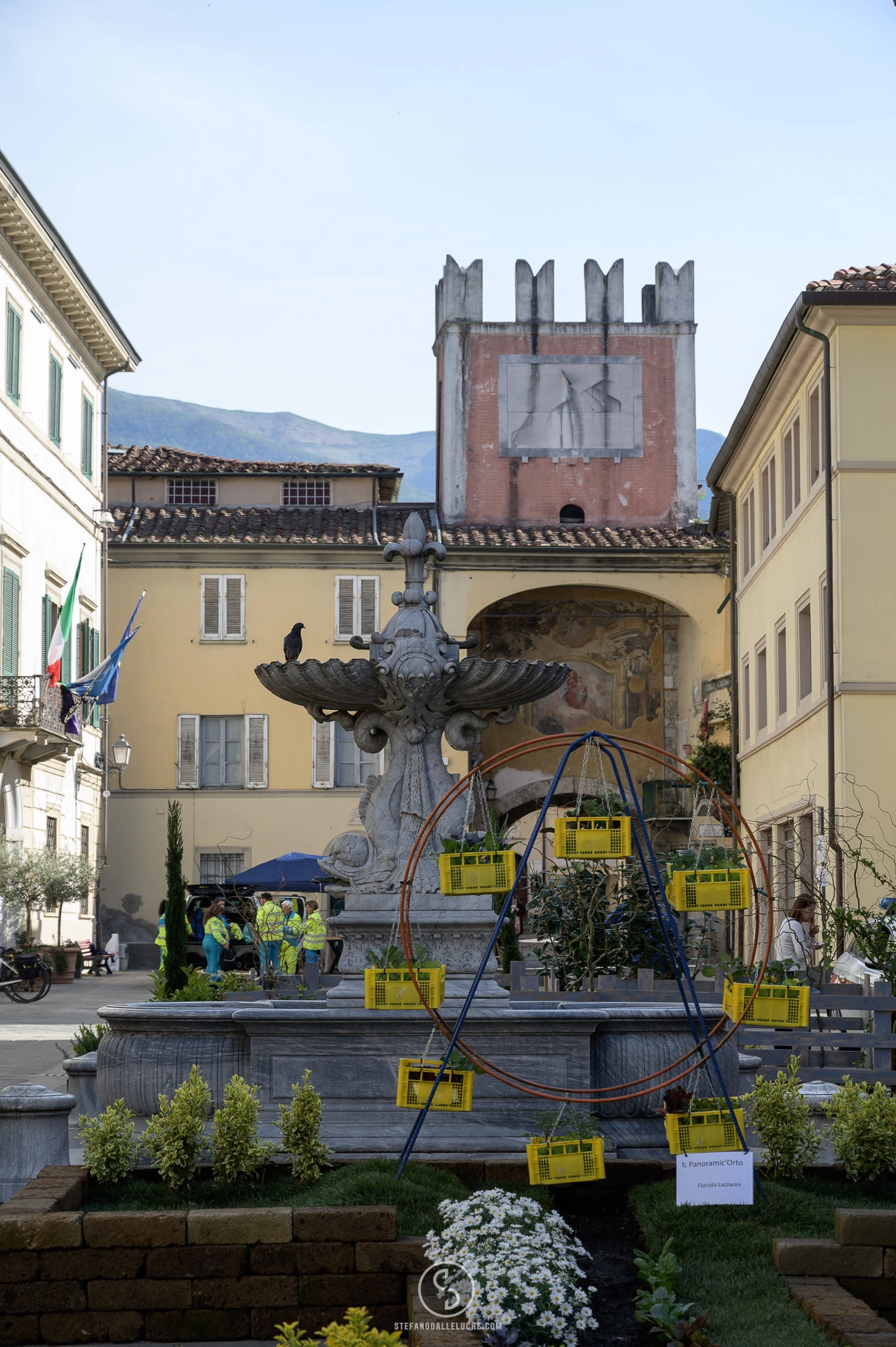 immagine di sfondo 5