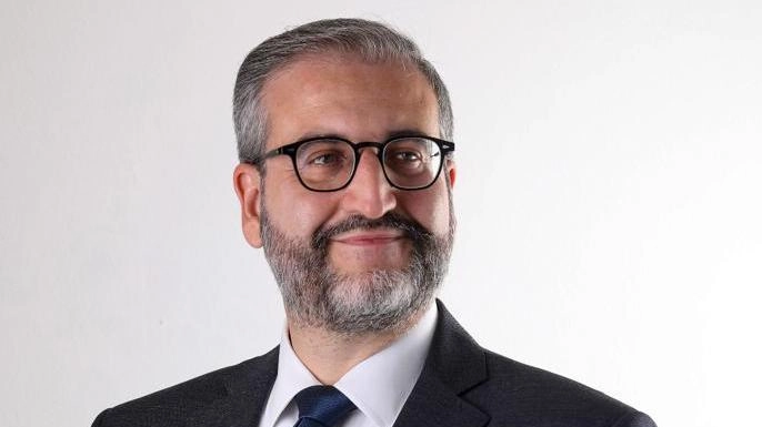 Il sindaco Andrea Frosini annuncia che a Monteriggioni da domani nella Zona a traffico limitato del Castello sarà attiva la modalità sanzionatoria