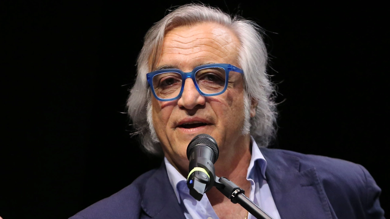 Luigi Caroppo