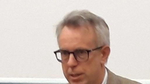 Lettera all’assessore Giacomo Giampedrone: "Ragioni di merito e di metodo ci spingono a contestare"
