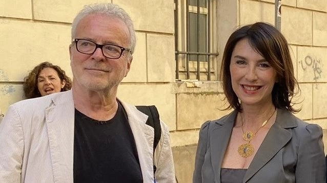 In mostra da domani una selezione delle opere dei pazienti dell’ex manicomio fiorentino. Il curatore Natali: "Vene poetiche originali" In mostra da domani una selezione delle opere dei pazienti dell’ex manicomio fiorentino. Il curatore Natali: "Vene poetiche originali"