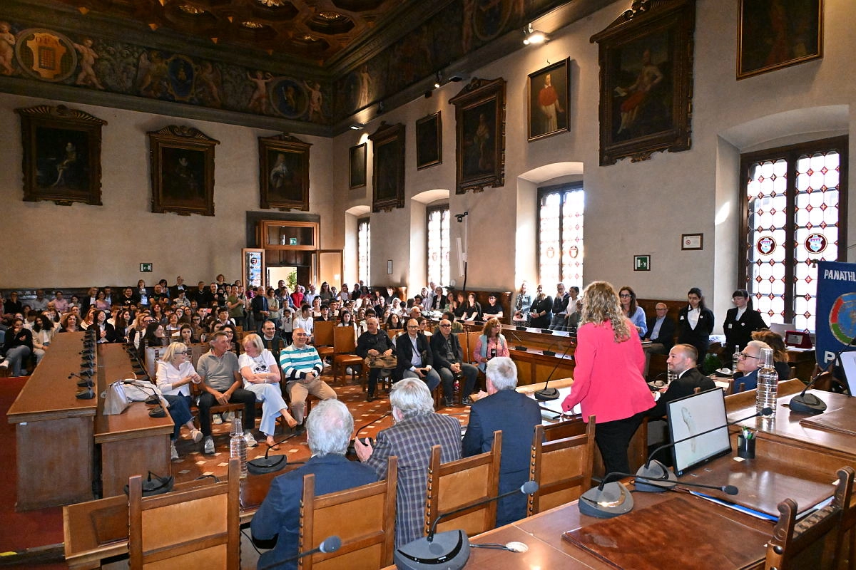 immagine di sfondo 7