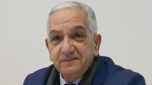 Mosca: "Carcere della Dogaia, ferita aperta" Mosca: "Carcere della Dogaia, ferita aperta"