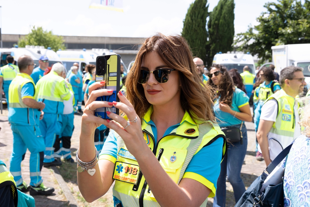 immagine di sfondo 11