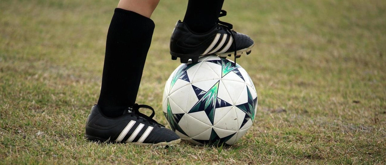 Leonardo Terigi: il legame con Siena e l'addio al calcio giocato
