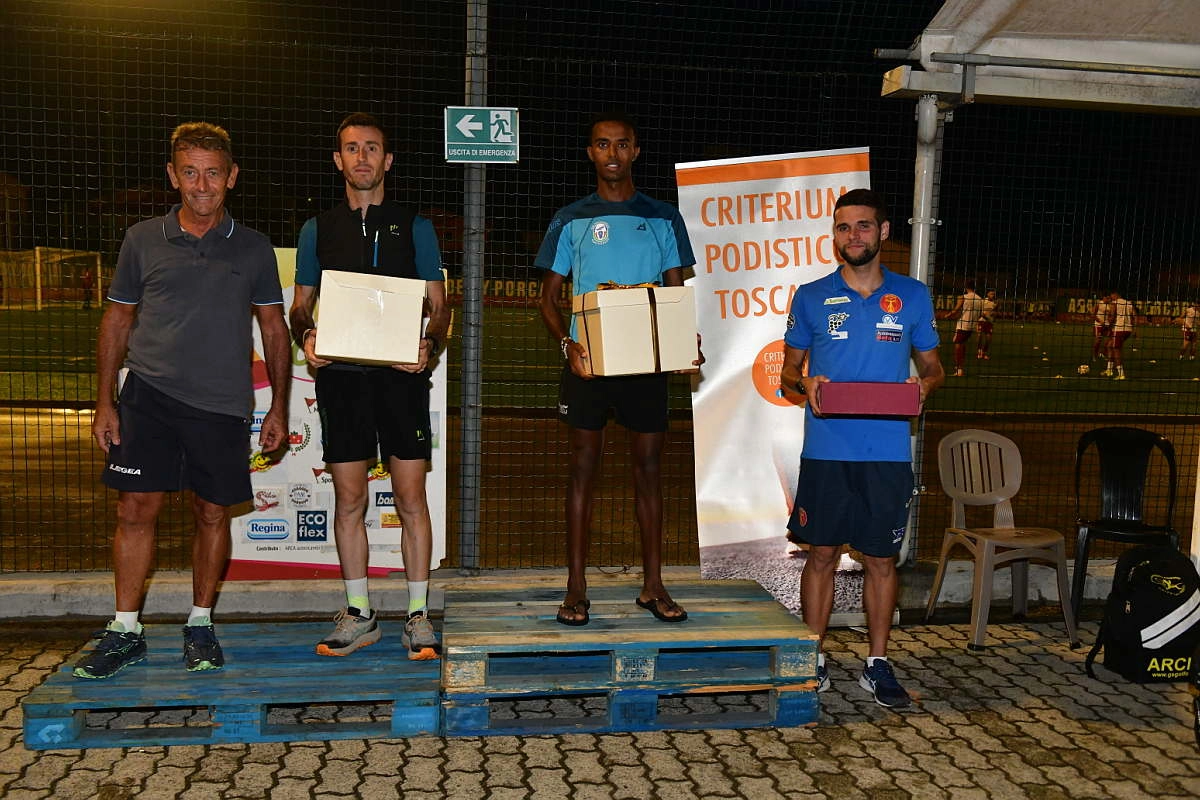 immagine di sfondo 25