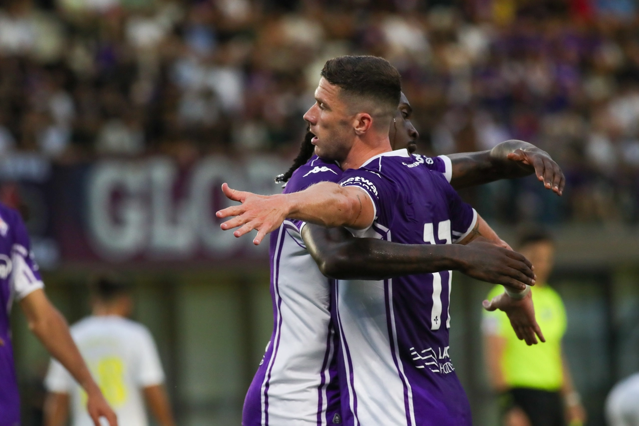 immagine di sfondo 10
