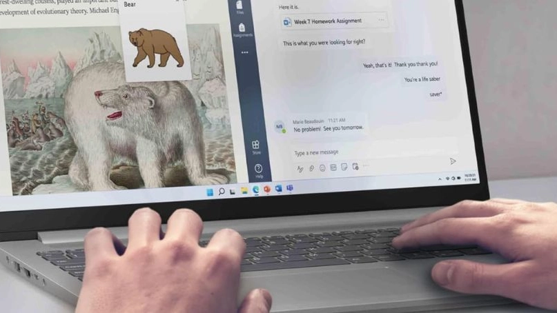 Lenovo IdeaPad 3 Lenovo IdeaPad 3