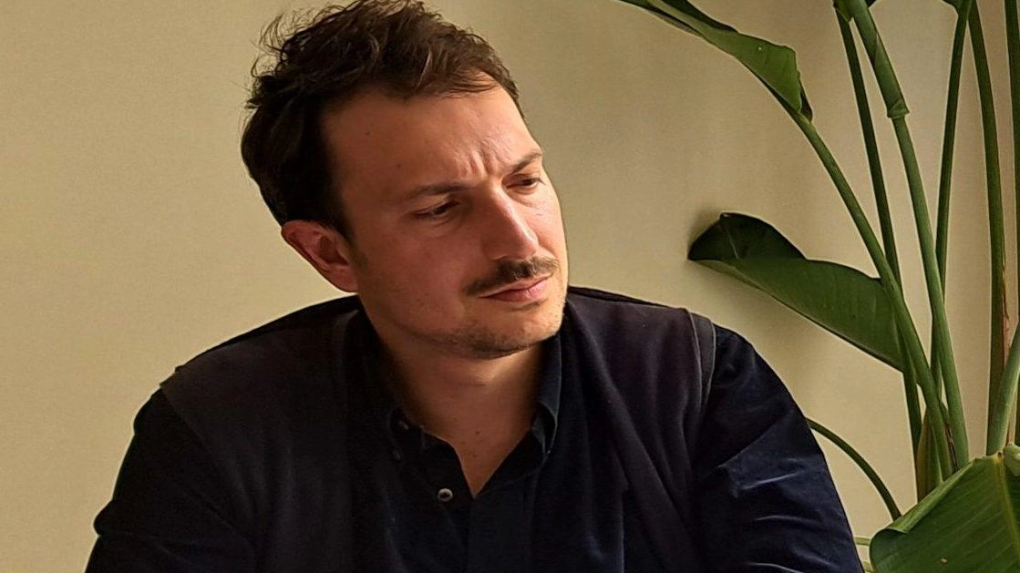 Epocale per la giunta, inconciliabile con l’aste delle concessioni per minoranza e comitati. Un coro di "no" si alza contro...