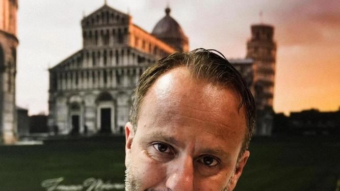Firmato un contratto di due anni con opzione sul terzo. Con lui, Dainelli, Valiani e Caridi. I tifosi: "Forza Gila!" . Firmato un contratto di due anni con opzione sul terzo. Con lui, Dainelli, Valiani e Caridi. I tifosi: "Forza Gila!" .