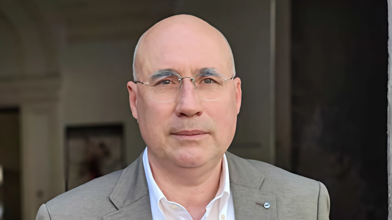 "Il 58° Rapporto Censis nel capitolo “il sistema di welfare”, certifica che dal 2013 al 2023 la spesa sanitaria pro-capite... "Il 58° Rapporto Censis nel capitolo “il sistema di welfare”, certifica che dal 2013 al 2023 la spesa sanitaria pro-capite...