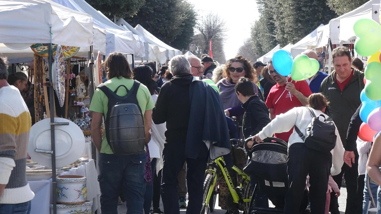 Diventa un caso politico la rivolta degli artisti del Festival Pucciniano che si sono rivolti alla loro associazione di categoria...