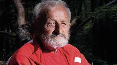 Al circolo Arci Borgata Marinara Lerici, in piazza Garibaldi a Lerici, oggi alle 18 si terrà la presentazione del libro... Al circolo Arci Borgata Marinara Lerici, in piazza Garibaldi a Lerici, oggi alle 18 si terrà la presentazione del libro...