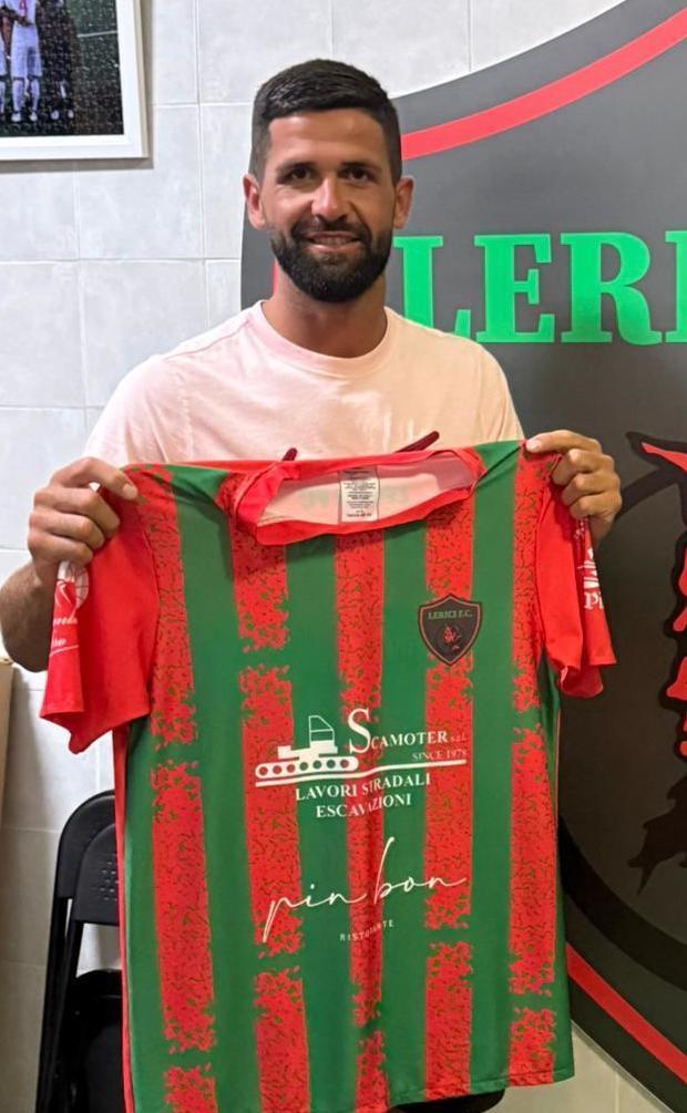 Lerici, colpi di mercato Lerici, colpi di mercato