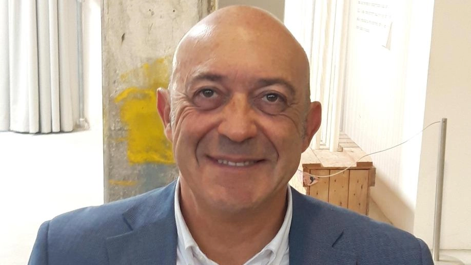 E’ stata accolta la richiesta presentata dal consigliere comunale di opposizione, il capogruppo di Salute e ambiente Luciano Mondini E’ stata accolta la richiesta presentata dal consigliere comunale di opposizione, il capogruppo di Salute e ambiente Luciano Mondini