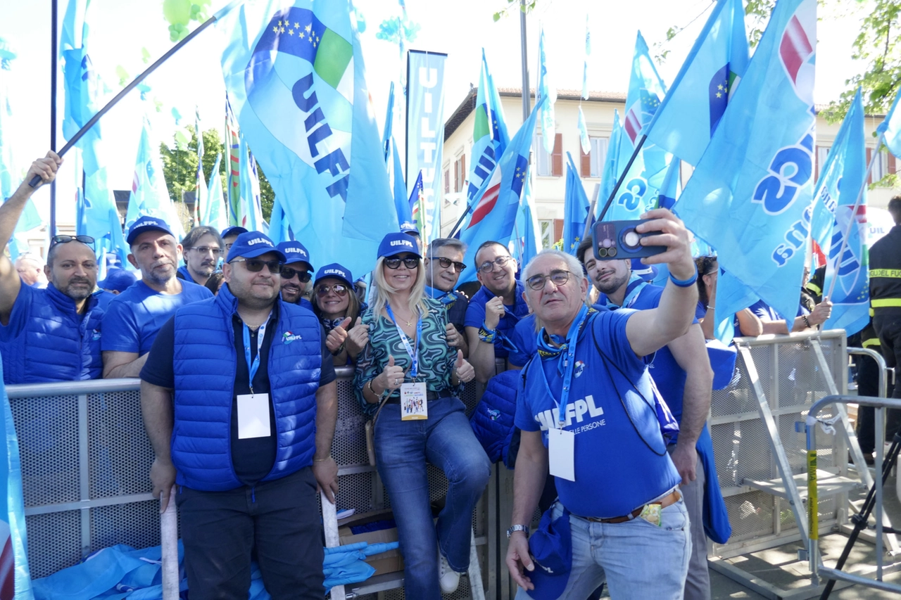 immagine di sfondo 16
