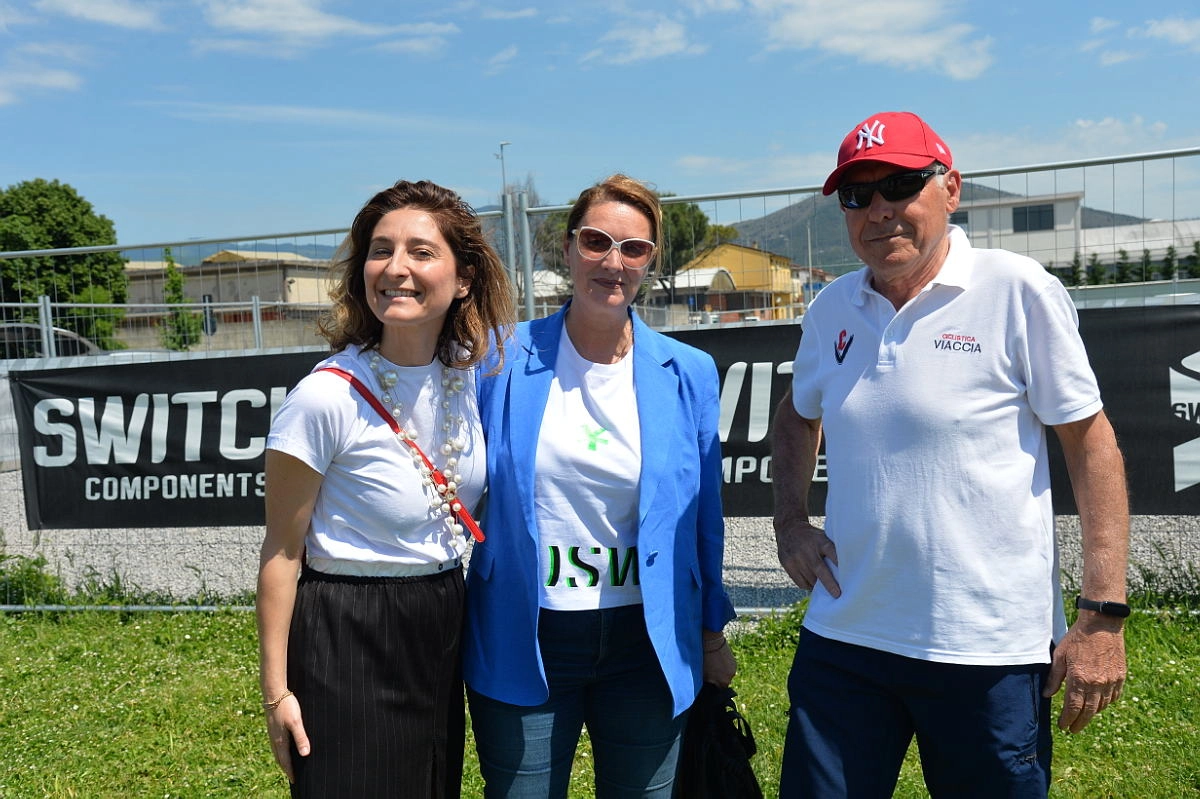 immagine di sfondo 16