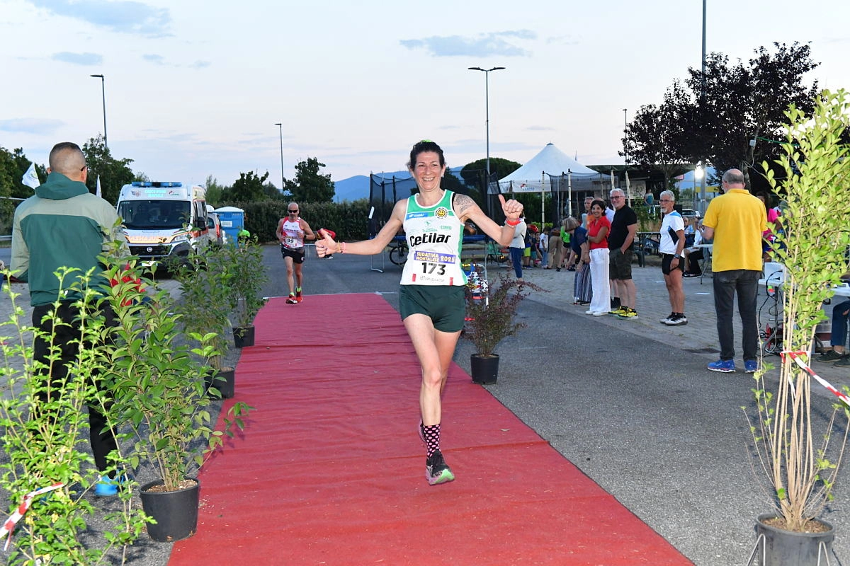immagine di sfondo 15