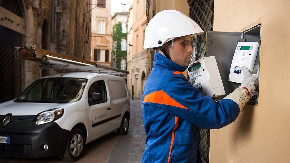 Il corso per "Operatore tecnico elettrico" offerto dal Consorzio Sul garantisce quasi il 100% di occupazione. Formazione pratica e gratuita per ragazzi dai 14 ai 18 anni in Umbria. Il corso per "Operatore tecnico elettrico" offerto dal Consorzio Sul garantisce quasi il 100% di occupazione. Formazione pratica e gratuita per ragazzi dai 14 ai 18 anni in Umbria.