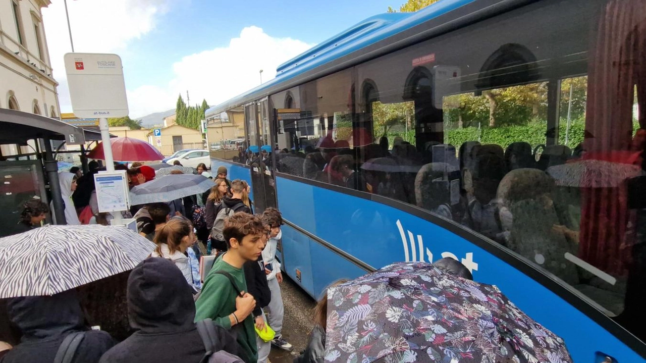 Collegamenti con le frazioni: assegnati dalla Regione poco più di 35mila euro Collegamenti con le frazioni: assegnati dalla Regione poco più di 35mila euro