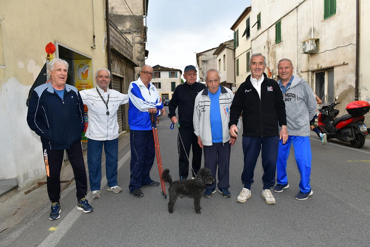 immagine di sfondo 36
