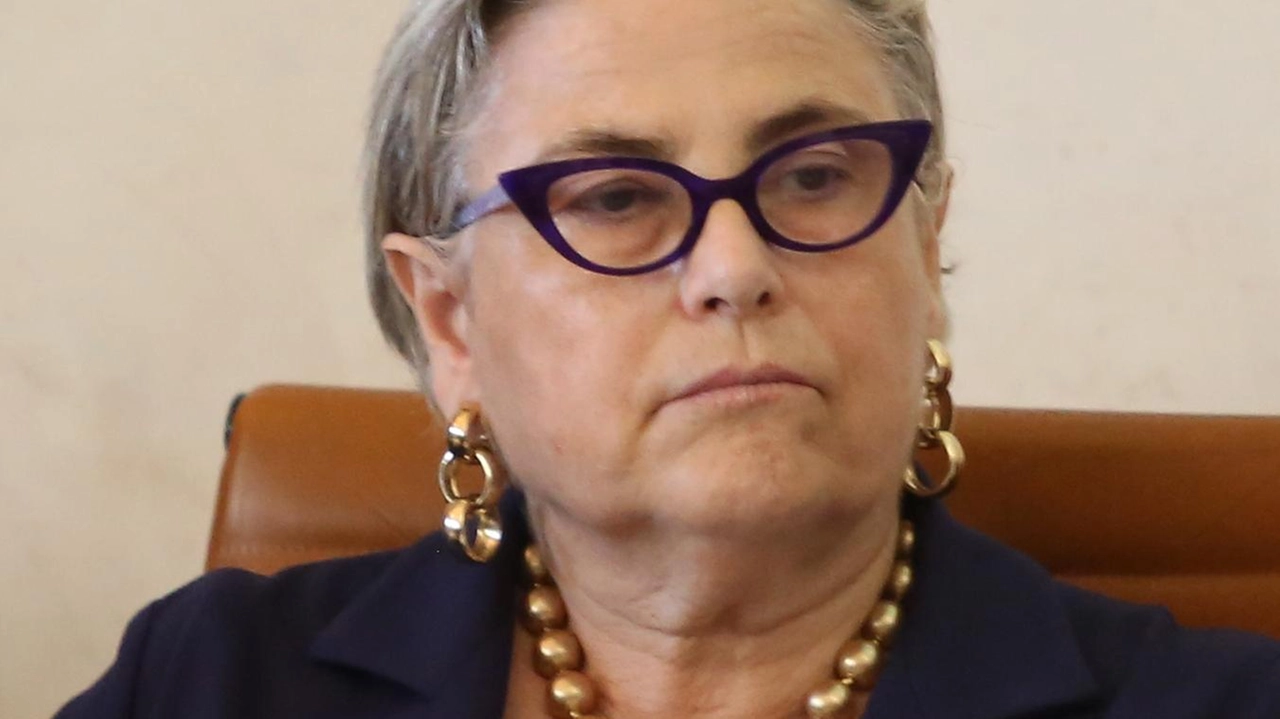La lotta all’evasione fiscale continua da parte dell’amministrazione comunale (nella foto l’assessore al Bilancio, Alessandra Sartore), che prosegue nell’accertare cifre...