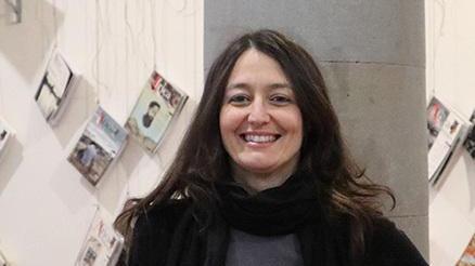 ’Dissolvenze’ artistiche. La mostra alle Murate ’Dissolvenze’ artistiche. La mostra alle Murate