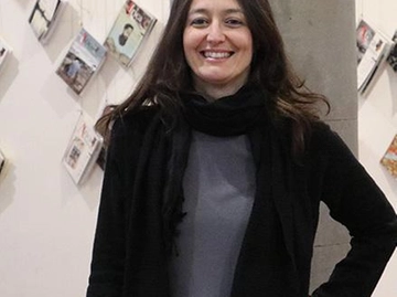 immagine articolo