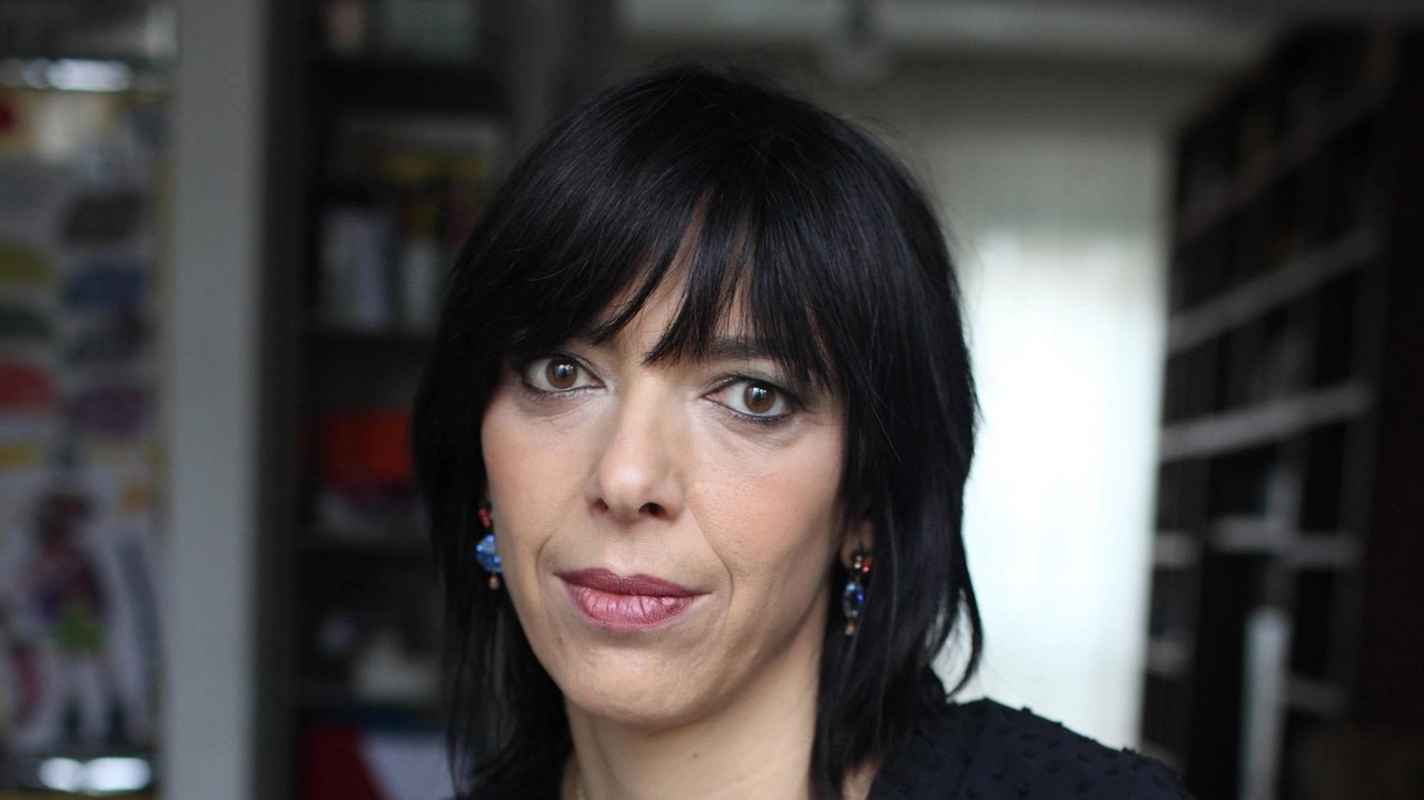 La Casa della Memoria di Empoli ospita eventi dedicati alle storie della Liberazione. Protagonista l'autrice Nicoletta Verna e il documentario "Mattone su mattone". Organizzato con il patrocinio del Comune e la partecipazione di varie associazioni locali. La Casa della Memoria di Empoli ospita eventi dedicati alle storie della Liberazione. Protagonista l'autrice Nicoletta Verna e il documentario "Mattone su mattone". Organizzato con il patrocinio del Comune e la partecipazione di varie associazioni locali.