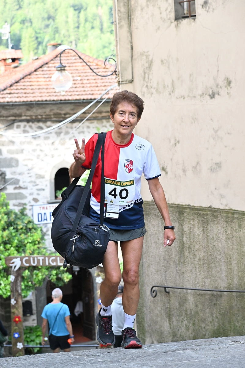 immagine di sfondo 8
