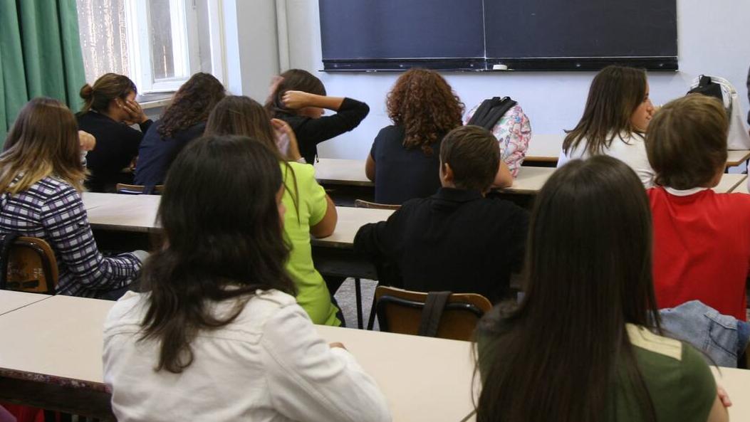 Cambio dei dirigenti scolastici in alcune scuole fiorentine