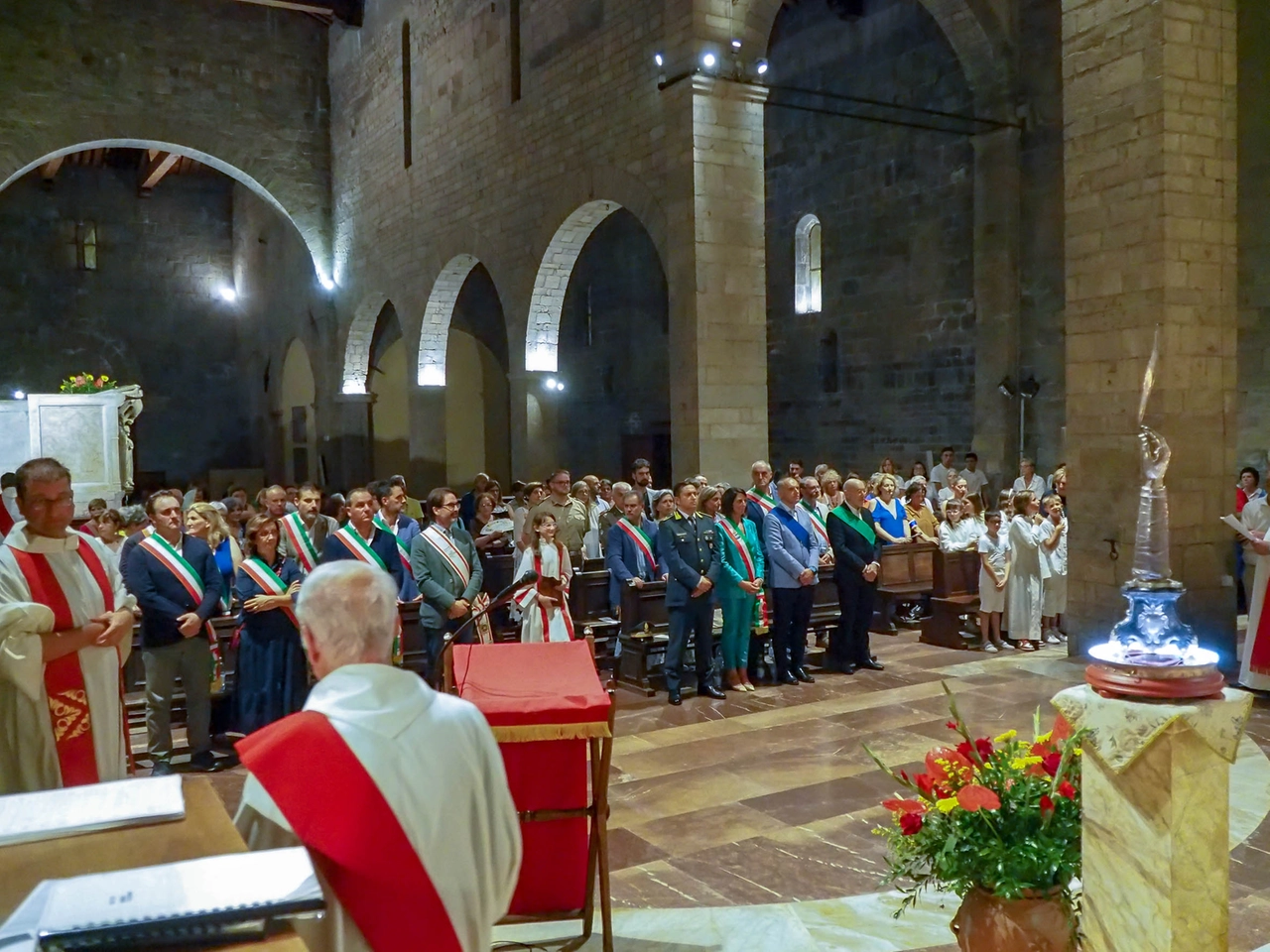 immagine di sfondo 16