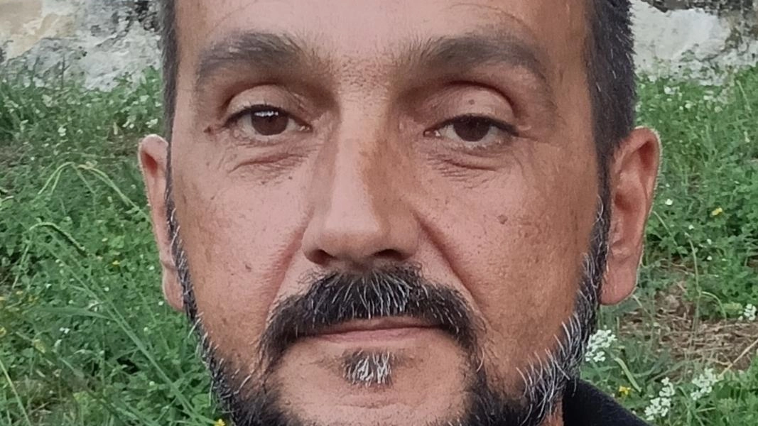 Spicca la difficoltà a trovare spazi davanti alla porta avversaria. "Si sente l’assenza di Pio Esposito. Lapadula va aggregato alla rosa" Spicca la difficoltà a trovare spazi davanti alla porta avversaria. "Si sente l’assenza di Pio Esposito. Lapadula va aggregato alla rosa"