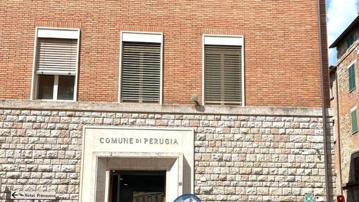 Il Comune di Perugia riattiva i Digipass per offrire assistenza e formazione gratuita sull'uso dei servizi digitali. Saranno disponibili presso vari punti della città a partire dal 2 settembre. Il Comune di Perugia riattiva i Digipass per offrire assistenza e formazione gratuita sull'uso dei servizi digitali. Saranno disponibili presso vari punti della città a partire dal 2 settembre.