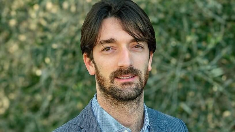 L’assessore all’Urbanistica, Davide Del Carlo, invita i cittadini a partecipare all’incontro pubblico sul piano operativo L’assessore all’Urbanistica, Davide Del Carlo, invita i cittadini a partecipare all’incontro pubblico sul piano operativo